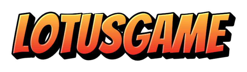 lotusgame